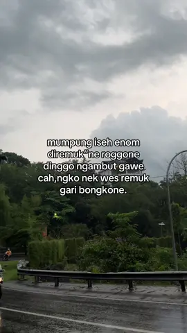 #xyzbca#jogja24jam#trending#gunungkidul#pesonaindonesia 