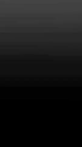 ngeselin bet jir🤭#jjluser #jjwinner #relateable #jjmykisah #jjelitis