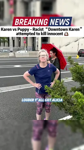 #news #foryou #tiktok 