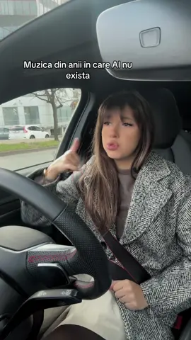 Aduce-ți melodiile astea inapoi 🥹🥹🥹 #viral #trend #fyp #for @Alex Velea 