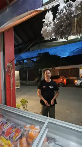 bawos bawos lang dam #funnyvideo 