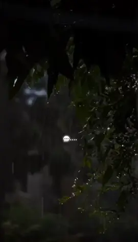 #hombres #video_viral #paratiiiiiiiiiiiiiiiiiiiiiiiiiiiiiii 