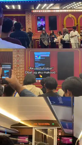 Obat nya rada mahal dikit tapi gas aja terus kwkwkw🤭#jkt48 #fjkt48 #teaterjkt48 #jkt48newera #fyp 