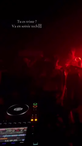 Ce soir WALKING BASS LEQUIPE !!!🎃👹⛓️🕺 #pourtoi #foryou #technogirl #technosong #walkingbass 