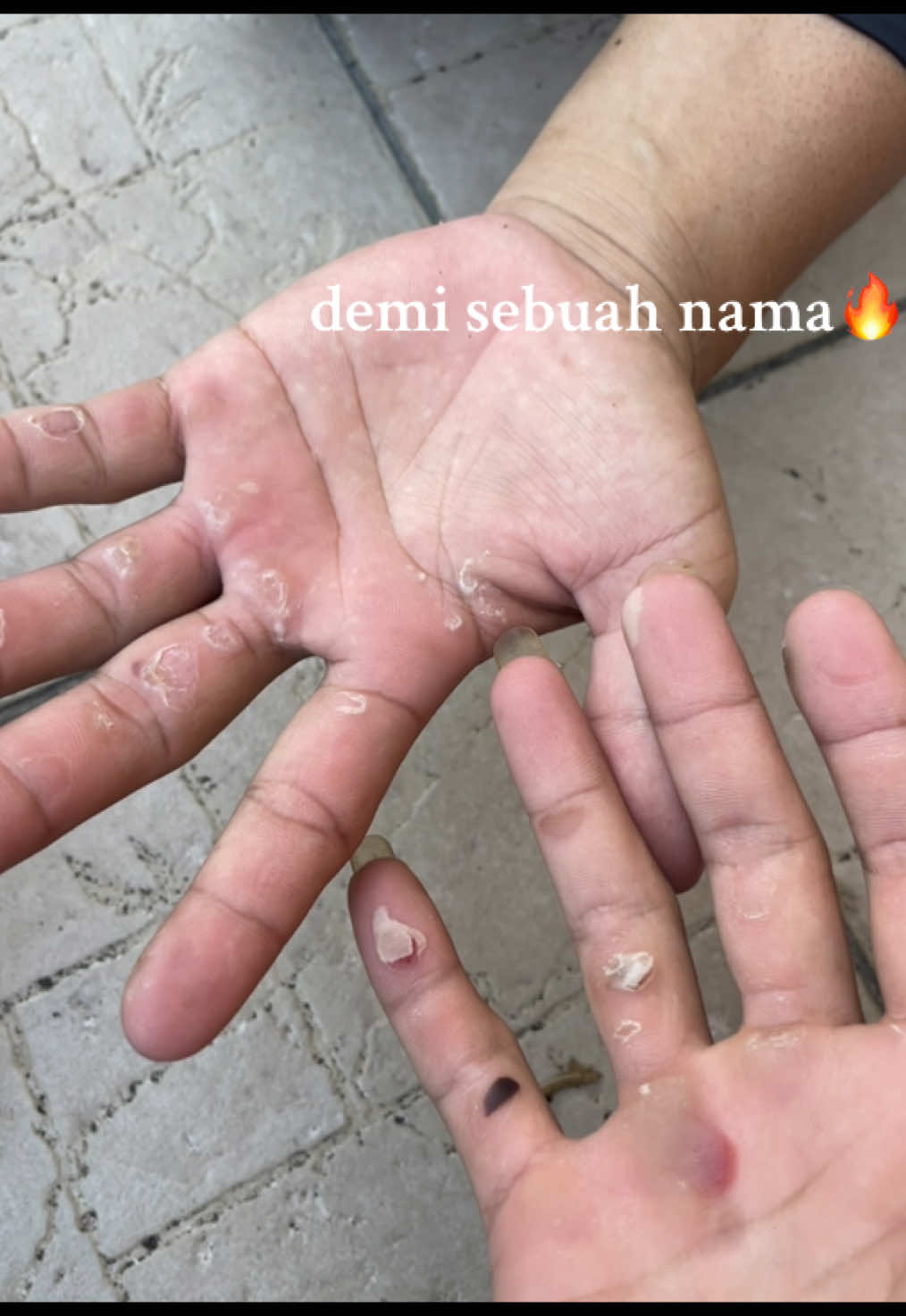 semoga terbayarkan amin🤲🏻 #LANDAS🔴🟡#jetskistory🦅  #fypage 