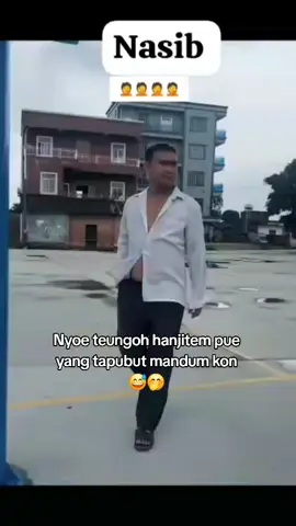 Nonton sampai habis baru tau lucu😂😅 #fypシ゚ #humor #tiktoklucu #viraltiktok #fypviralシ 