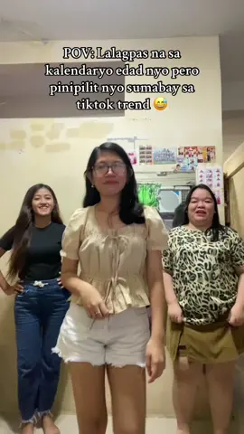 @@CherAngelika @Shai😍 #fyppppppppppppppppppppppp 