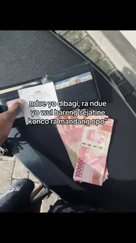 iling pas ra duwe opo” #koncoplekbolosek #masukberanda #4u 