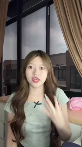 Kebiasaan yang bikin hidung kalian makin lebar #cerrynabeautytips 