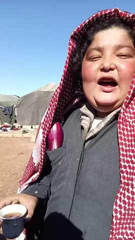 #لايك_فولو_اكسبلورر 