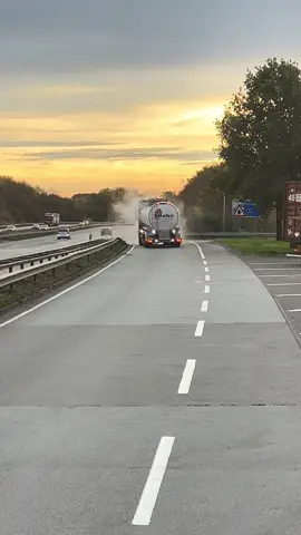 #німеччина#закипів #дальнобойщики #шоферизакарпаття 