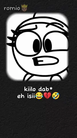 lovv saarra🫶😂💕#viewsproblem😭 #roomiyow🤴🏽 #funnyvideos #foryoupage #funny_love_vedio 