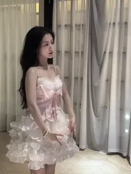 🐧 #baothuongan #包上恩 #baoshangen包上恩 #fyp 