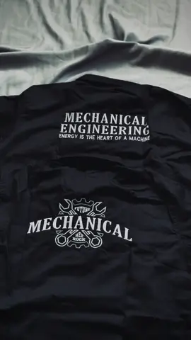 Menggacor MECHANICAL 🤩 #mechanicalengineering #teknikmesin #anakteknik #engineer #engineering 