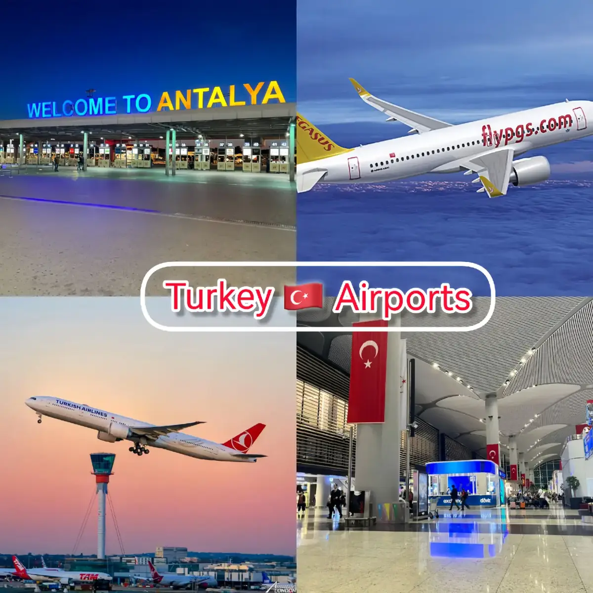 Explore world famous airports & airplanes in stunning 8K HD! ✈️ From Dubai to Tokyo, feel the sky’s beauty! 🌍✨ #WorldAirports #AviationLovers #8KHDView #TravelInTheSky #beautifulworld 