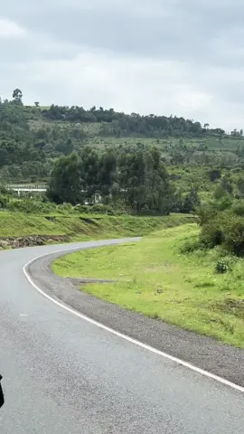 @Explorer's Peak Adventure 🌍 