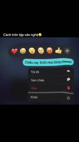 I Love tiktok#xhhhhh #2012 #xuhuong 