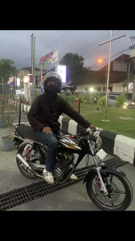 ihik criitt #fyp #glgank🤙 