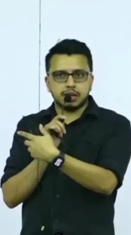 මේ ඉන්නෙ අපේ වයසෙම 2026 AL කරන දිසස් සෙන්හිරු.🥺❤️ #foryoupage #fyp #amiladasanayake #fyyy #1m  @Amila Dasanayake Official❤️