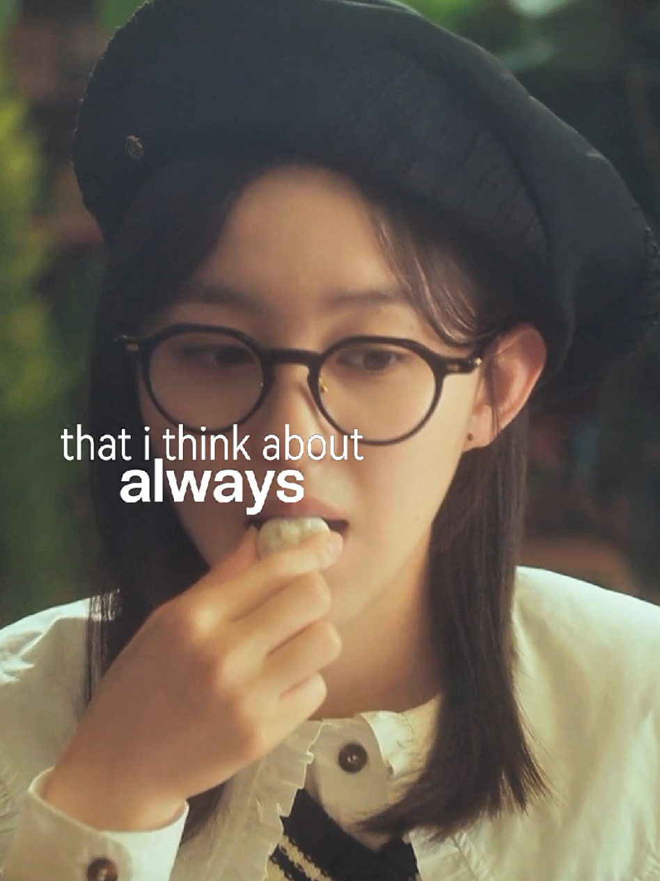 #SPIRITFINGERS you da one..  #kdrama #edit #parkjihu #jojoonyoung  scp xkactorsscps 