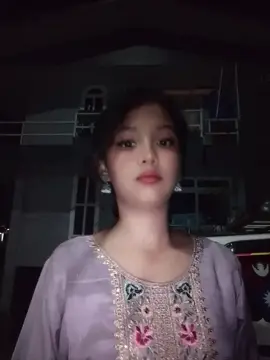 #palpal#obssesedwiththissong #viral 