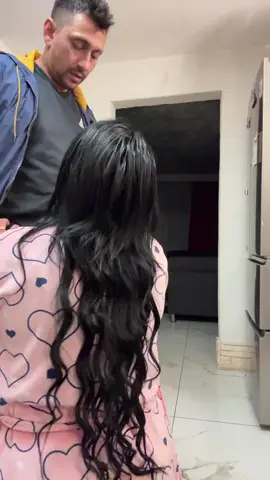 🙈🙈🙈😂😂😂😂😂😂