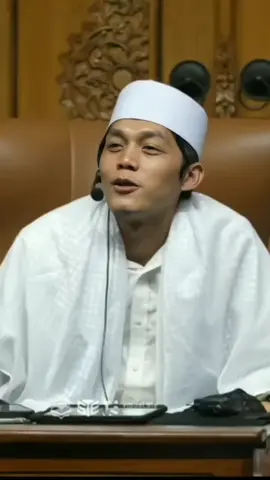 jangan memaksakan apa2 harus jadi milikmu#orangpusat #sabilu_taubah_blitar #gusiqdamterbaru #gusiqdammuhammad #sabillutaubah 