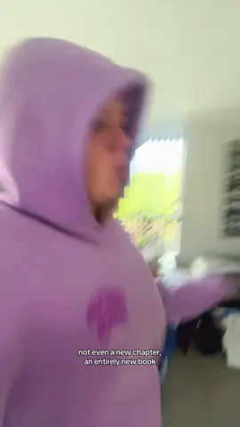 yup yup 🙏 #realatable 