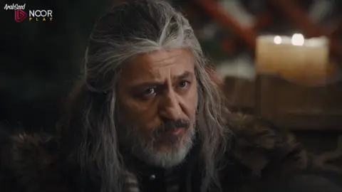 المؤسس#أورهان#الموسم 1