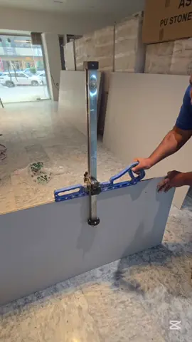 تغليف شيبورد من البدايه الى النهاية ✅ #ديكورات_عبدالله_التميمي  #شيبورد 