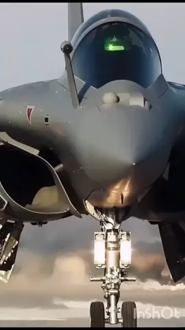 rafale  big jat plane  #rafale #rafalexsantos #fyp #foryou 