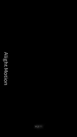 gatotkaca e guanteng rekk😖🤏🏻@☆ﾟʝꪱ𝕓☆ﾟ #masnajib #najib #kusumawaraofficial #gwsmlovers👹 #fyppppppppppppppppppppppp 