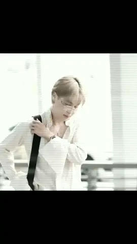 jiminshi #####mochi 💕💕💕💕💐💐💐🌻