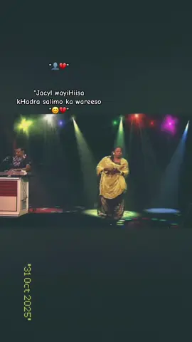 Maxan Nafta wansHey ☺️👤.                                                               #fypシ゚ #fypシ゚viral #fypシ゚                                                   