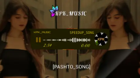 LAGA MASTI PAKAR DA🥀🥰USE HEADPHONES🎧 FULL TRENDING 🎶🥀🥰#fyp #trending #tiktok #viral #followme 🥀🥰🥰