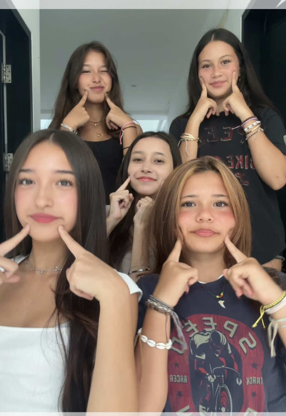 Berlimaa #fyp #indo #foryoupage #velocity #indonesia  