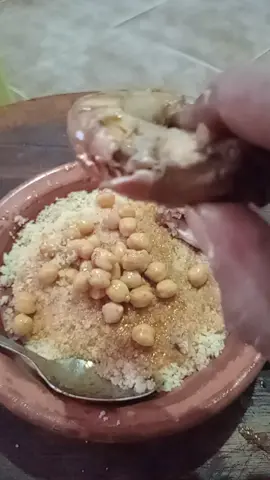 #شعب_الصيني_ماله_حل 🤣🤣🤣 #الشاوية_خنشلة_باتنة_ام_البواقي_تبسة 