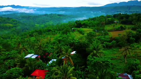 Leaving Yesterday Behind  By Keno (Karaoke Version) #karaoke #fyp #foryoupage #CapCut #LearnOnTikTok 