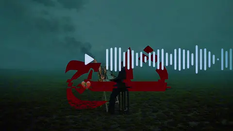 انا ردتك ثلج وطفي هالنار !!  #fyp #coversong #اغاني_بدون_موسيقى #foryou #foryoupage 