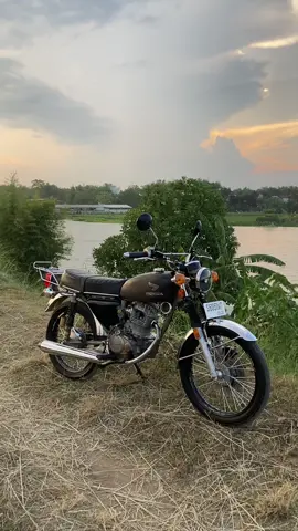 #psp #cbpsp #cbvintage #cbpspstyle 