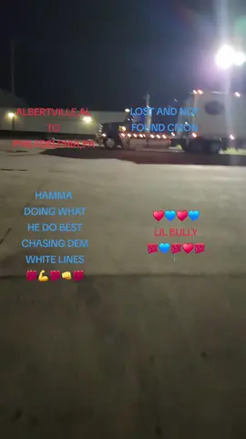 #HAMMA #IYKYK #FYP #ohio #alabama TIME FOR OL BLUE AND I TO GET STEPPIN EB CMON CMON ALL I CAN DO CHASE THEM WHITE LINES💯👊💯👊💯♥️💙♥️💙♥️@Cowboy @Hey_its_Shelly @𝖑𝖔𝖜𝖑𝖎𝖋𝖊𝖒𝖆𝖋𝖎𝖆..T.M. @Window_licker @MACK @♠️🇺🇸BIG RED🇺🇸♠️ @🖤Court🖤 