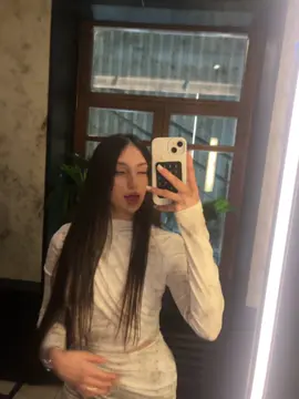 базовый минимум 💍