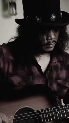 DEAR GOD #avangedsevenfold  #DEARGOD #dimassenopati #musikviraltiktok #laguviraltiktok 