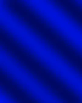 اتمنى وصلت الفكره#fyp #foryou #foryoupage #اللهم_صلي_على_نبينا_محمد #التنمر 