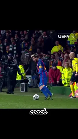 #🇦🇷🇦🇷🇦🇷🇦🇷🇦🇷🇦🇷 #coach🇳🇬 #barcelona #🤝🐐❤️🕺🔓 ######################################