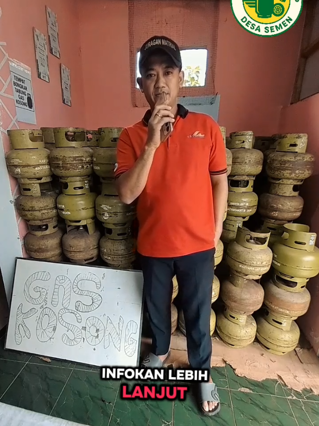 pres rilis pengiriman awal bulan November 2025 monggo yang mau pesan gas lpg masih di buka untuk umum #pangkalangaslpg3kgsubsidi #panhkalangasbalap #fypage 