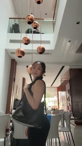 hands down my new favourite bag