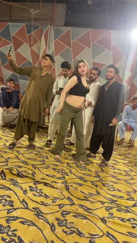 @Sk🦅Zalmikhan101🦅⚡ 