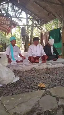 #fypシ゚viral🖤tiktok 