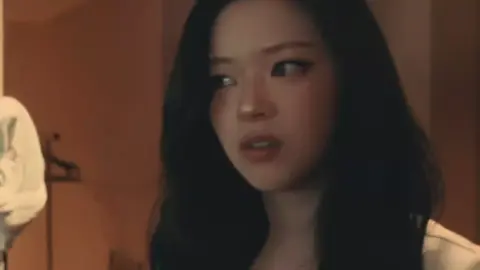 my baby #jeongyeon is growing so fast!! 🥹🥹 #twice_tiktok_official #jeongyeontwice #kpop #fyp 